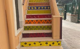 B&B Casa Salsano